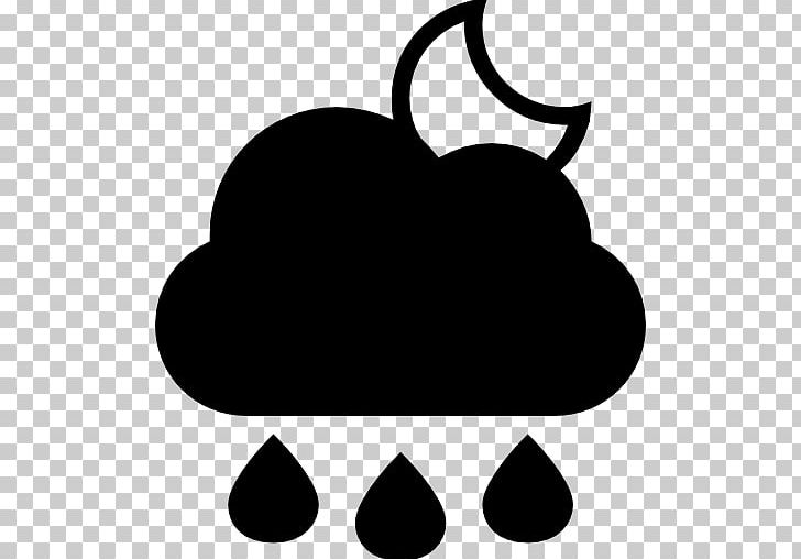 Computer Icons Weather Symbol Snow PNG, Clipart, Artwork, Black, Black And White, Cloud, Computer Icons Free PNG Download