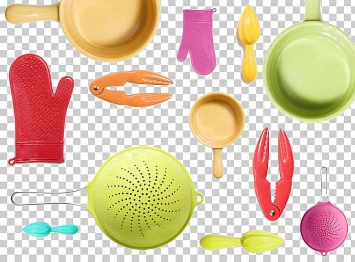 Cooking Fever Kitchen Craze: Master Chef Cooking Game Kitchen Utensil PNG, Clipart, Android, Basket, Chef, Cooking, Cooking Fever Free PNG Download