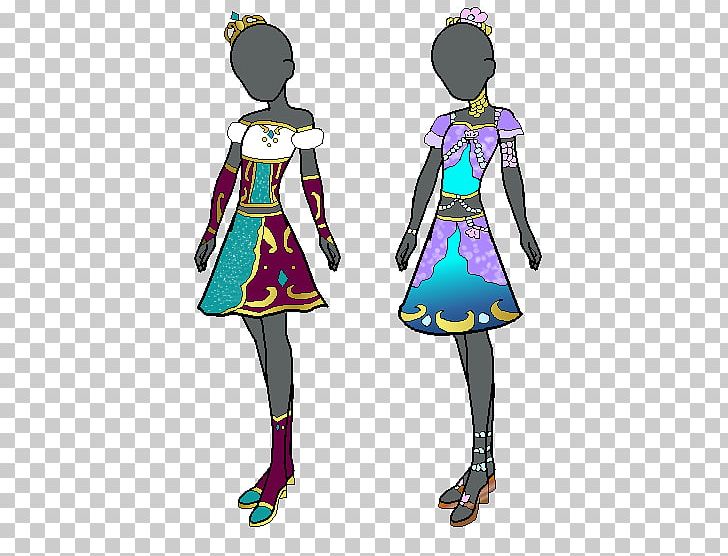 Costume Design Dress Fashion Design PNG, Clipart, Art, Character, Clothing, Costume, Costume Design Free PNG Download