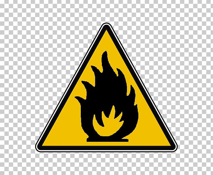 Danger Road Sign In France Conflagration Fire Traffic Sign Risk PNG, Clipart, Conflagration, Explosion, Explosive Material, Fire, Firefighting Free PNG Download