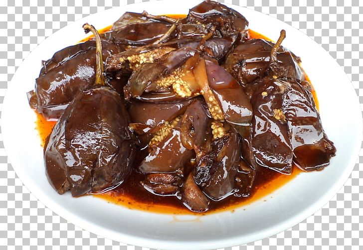 Daube Gravy Romeritos Pot Roast Beef Bourguignon PNG, Clipart, Beef, Beef Bourguignon, Brown Sauce, Daube, Dinuguan Free PNG Download
