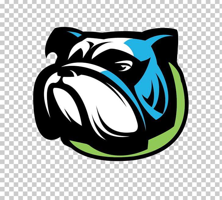 Dog Breed Non-sporting Group American Bulldog Snout PNG, Clipart, American Bulldog, Breed, Bulldog, Bulldog Logo, Canidae Free PNG Download
