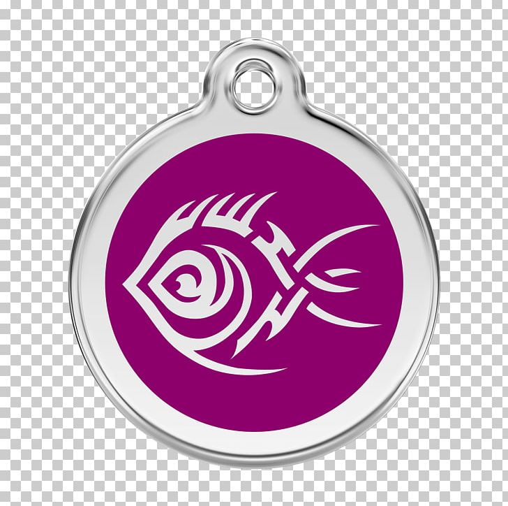 Dog Dingo Pet Tag Cat PNG, Clipart, Animals, Cat, Cats In Australia, Circle, Collar Free PNG Download