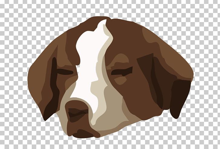 Dog Puppy Animation PNG, Clipart, Animation, Blog, Brown, Carnivoran, Desktop Wallpaper Free PNG Download