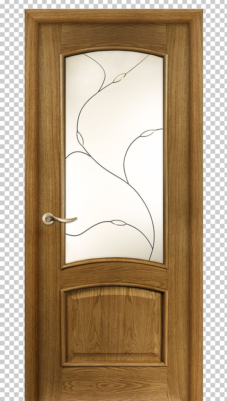 Door Window Oak Stained Glass PNG, Clipart, Angle, Color, Dariano, Door, Furniture Free PNG Download