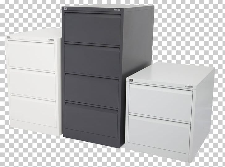 Drawer File Cabinets ABSOE Business Equipment Furniture Office Supplies PNG, Clipart,  Free PNG Download