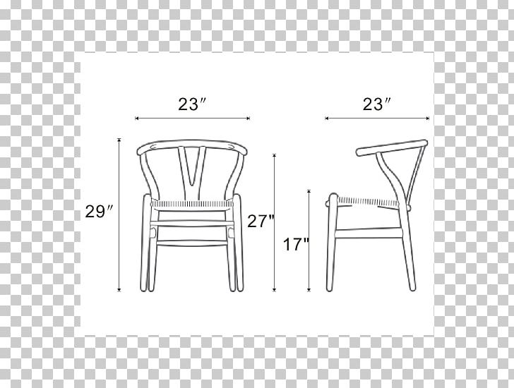Drawing Chair Armrest PNG, Clipart, Angle, Armrest, Art, Beech, Black And White Free PNG Download
