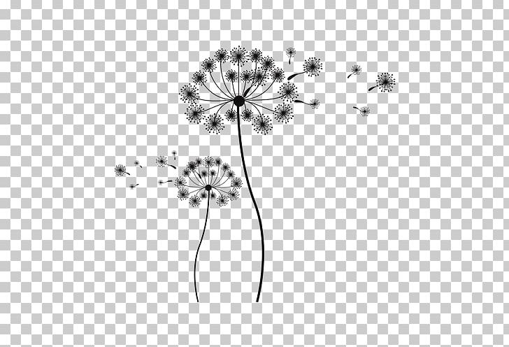 Drawing PNG, Clipart, Area, Art, Black, Black And White, Blow Free PNG Download