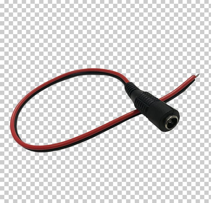 Electrical Cable Network Cables Technology Electronics Computer Hardware PNG, Clipart, Cable, Computer Hardware, Computer Network, Electrical Cable, Electronics Free PNG Download