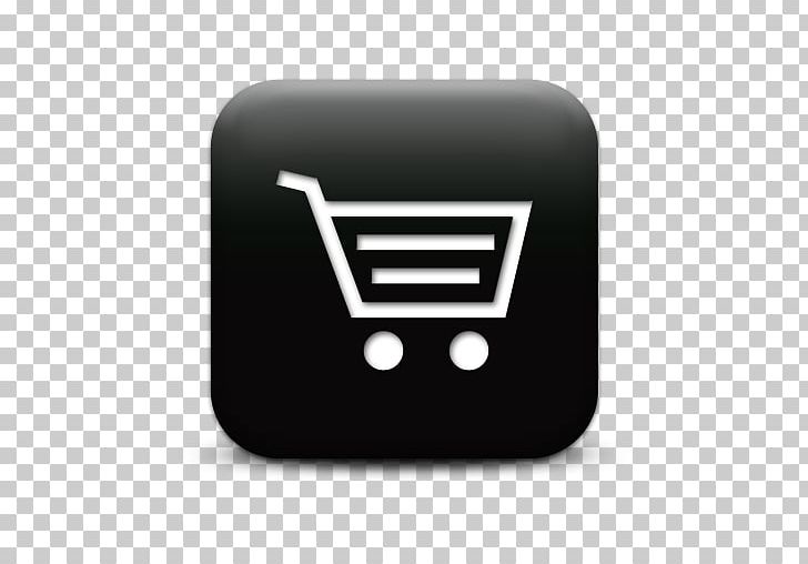 Facebook Online Shopping E-commerce Shopping Cart PNG, Clipart, Brand, Ecommerce, Facebook, Facebook Beacon, Facebook Messenger Free PNG Download