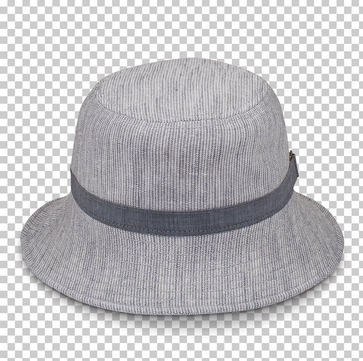 Fedora PNG, Clipart, Art, Emerald Bay Retirement Community, Fedora, Hat, Headgear Free PNG Download