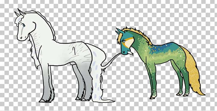 Foal Mustang Donkey Pack Animal Halter PNG, Clipart,  Free PNG Download