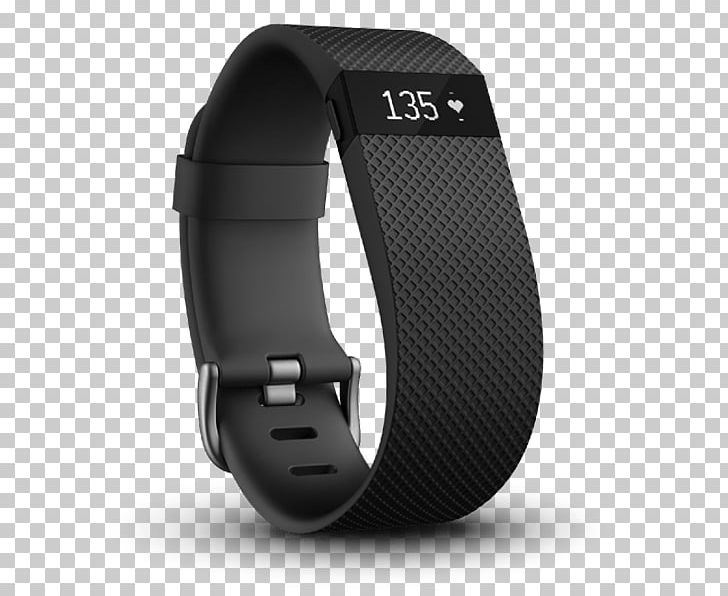 Garmin Vívosmart 3 Activity Tracker Garmin Ltd. Garmin Vívofit 3 Wearable Technology PNG, Clipart, Activity Tracker, Black, Brand, Fashion Accessory, Garmin Free PNG Download