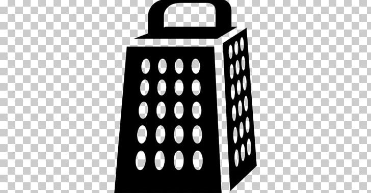 Grater Kitchen Utensil Tool PNG, Clipart, Angle, Black, Black And White, Brand, Computer Icons Free PNG Download