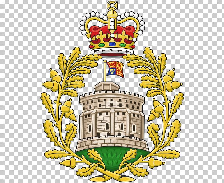 House Of Windsor Windsor Castle Royal Coat Of Arms Of The United Kingdom British Royal Family PNG, Clipart, Anne Princess Royal, Artwork, British Royal Family, Coat Of Arms, Crest Free PNG Download