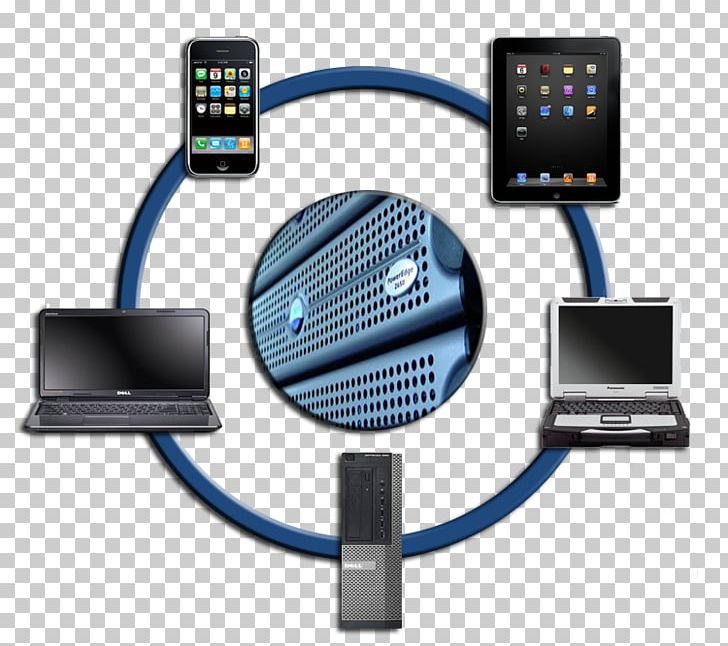 Information Technology PNG, Clipart, Cable, Communication, Computer Hardware, Computer Network, Display Device Free PNG Download