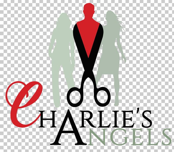 Kapper Charlie's Angels Virtual Assistant Public Relations Logo Afacere PNG, Clipart,  Free PNG Download