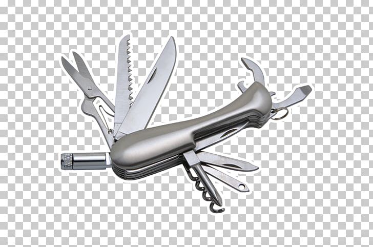Knife Tool Pliers Objet De Communication Stainless Steel PNG, Clipart,  Free PNG Download