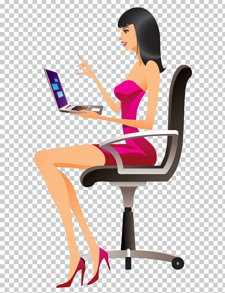 Laptop Computer Source Code PNG, Clipart, Arm, Chair, China Unicom, Clip Art, Computer Free PNG Download