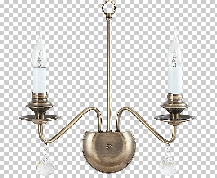 Light Fixture Chandelier Lamp Shades Argand Lamp PNG, Clipart, Argand Lamp, Brass, Bronz, Bronze, Ceiling Free PNG Download