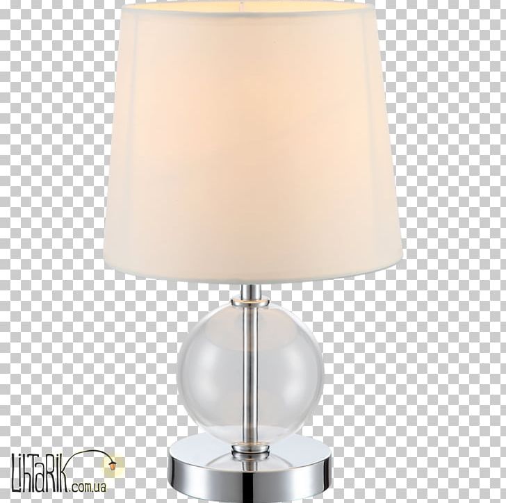 Light Fixture Lighting Lamp Lantern Chandelier PNG, Clipart, Bathroom, Chandelier, Electrical Switches, Globo, Kitchen Free PNG Download