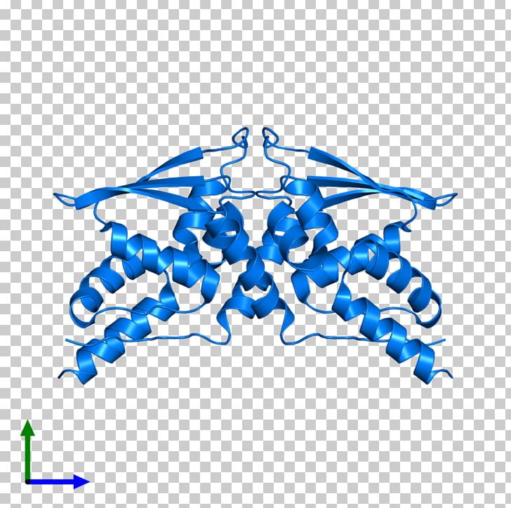 Line Point Invertebrate PNG, Clipart, Art, Art Line, Assembly, Blue, Circle Free PNG Download