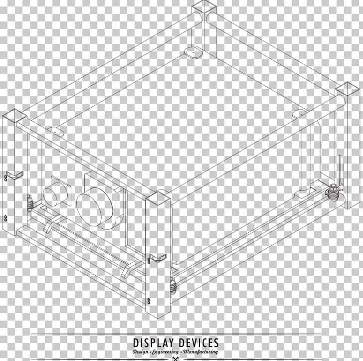 Line Product Design Angle PNG, Clipart, Angle, Art, Furniture, Line, Rectangle Free PNG Download