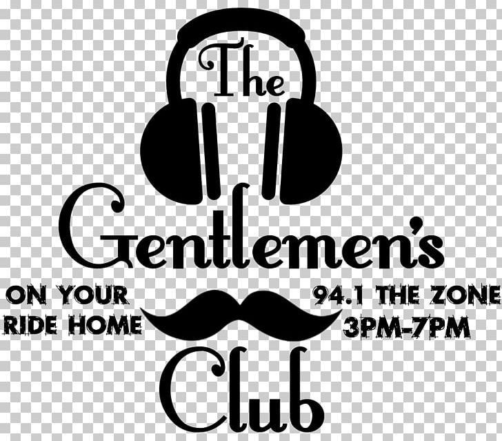 Logo Gentlemen's Club Strip Club Gentleman Nightclub PNG, Clipart,  Free PNG Download