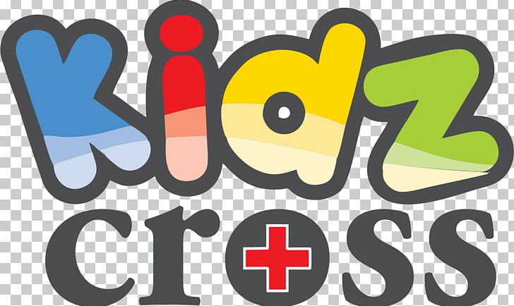 Logo Kidz Cross Practice Brand PNG, Clipart, Accountant, Accounting, Area, Brand, Graphic Design Free PNG Download