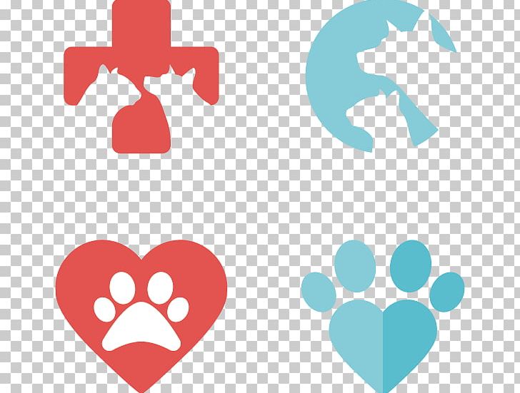 Logo Veterinarian Veterinary Medicine Dog PNG, Clipart, Animal, Animal Welfare, Area, Clip Art, Computer Icons Free PNG Download