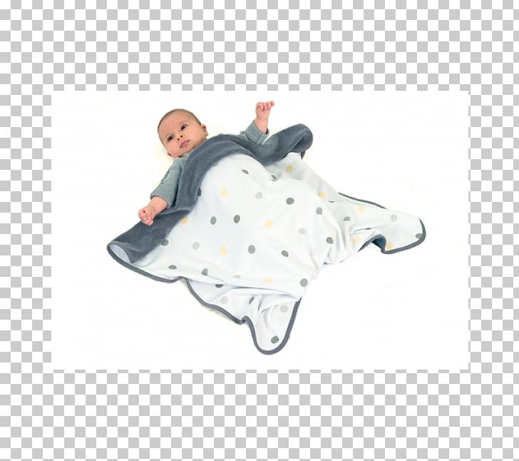 Material PNG, Clipart, Blanket Baby, Material Free PNG Download