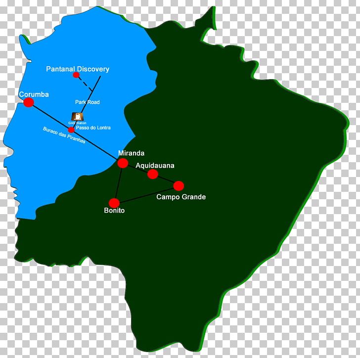 Mato Grosso Campo Grande Pantanal Alto Taquari Map PNG, Clipart, Alto Taquari, Area, Brazil, Campo Grande, Clothing Free PNG Download