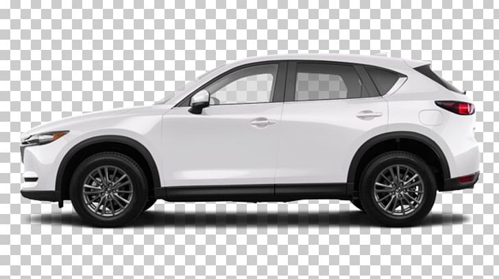 Mazda Motor Corporation Sport Utility Vehicle 2018 Mazda CX-5 Grand Touring Latest PNG, Clipart, 2018 Mazda Cx5, Automatic Transmission, Car, Compact Car, Frontwheel Drive Free PNG Download