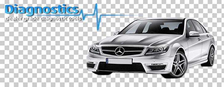 Mercedes-Benz E-Class Car Mercedes-AMG Mercedes-Benz AMG C 63 PNG, Clipart, Auto Diagnostics, Automotive Design, Automotive Exterior, Automotive Tire, Auto Part Free PNG Download