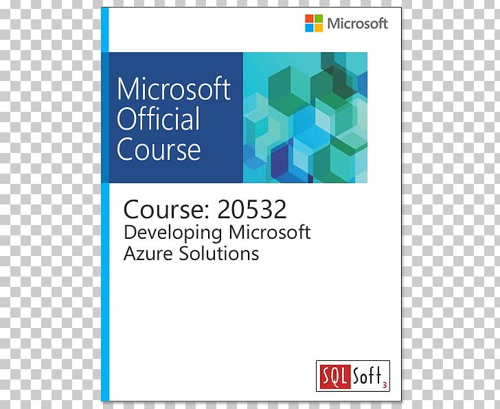 Microsoft Azure Cloud Computing Learning Power BI PNG, Clipart, Area, Brand, Cloud Computing, Course, Data Science Free PNG Download