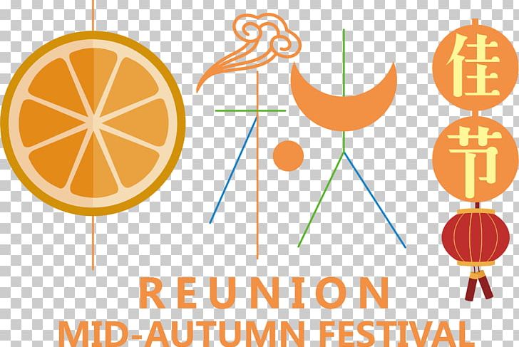 Mid-Autumn Festival PNG, Clipart, Art, Autumn, Autumn Background, Autumn Leaf, Autumn Leaves Free PNG Download