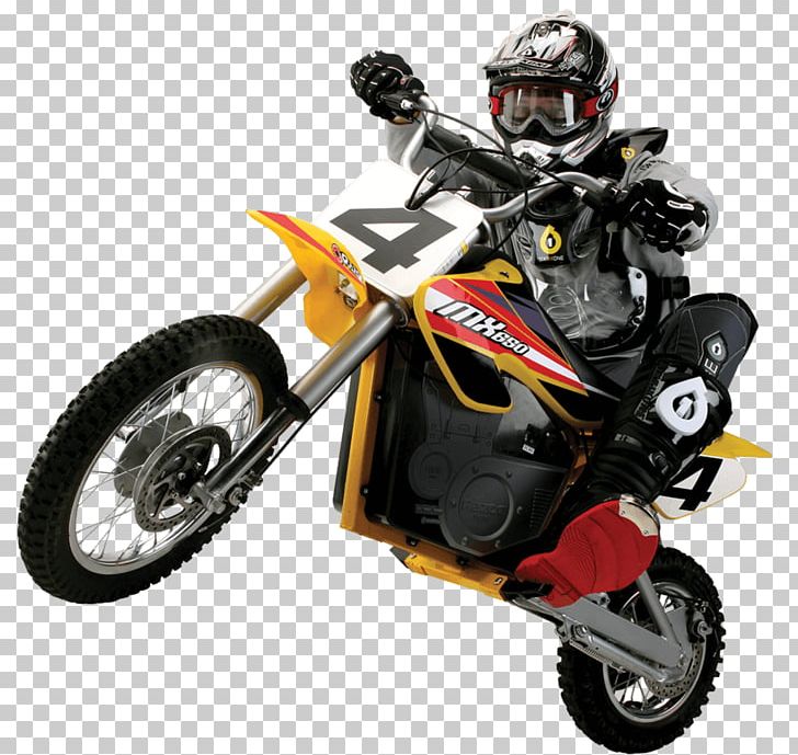 Motorcycle Motocross Razor USA LLC Scooter PNG, Clipart, Battery Electric Vehicle, Bicycle, Car, Cars, Dirt Road Free PNG Download