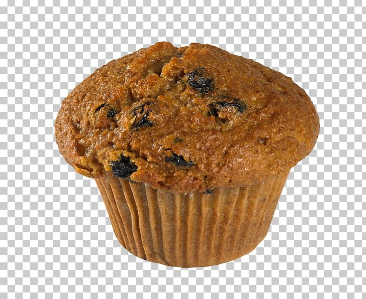 Muffin Bakery Cheesecake Fruitcake Cupcake PNG, Clipart, Baked Goods, Bakery, Baking, Biscuits, Bran Free PNG Download