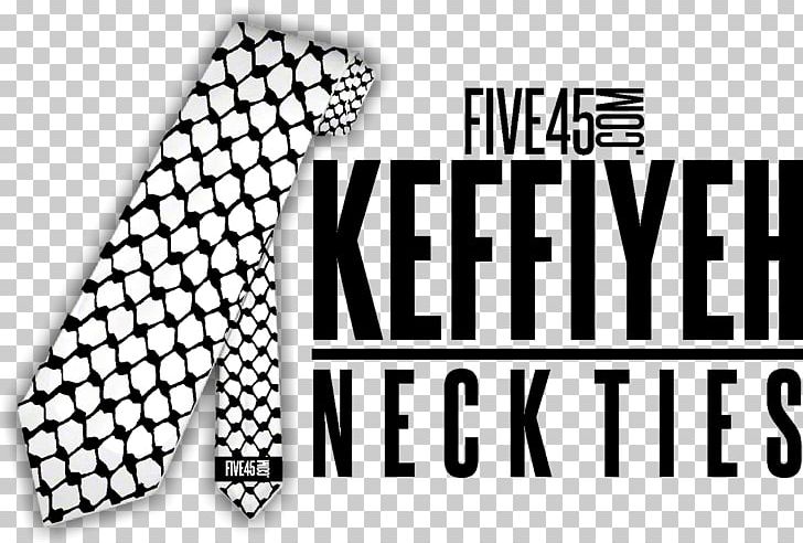 Necktie Clothing Keffiyeh Polka Dot Suit PNG, Clipart, Black And White, Brand, Cap, Clothing, Costume Free PNG Download