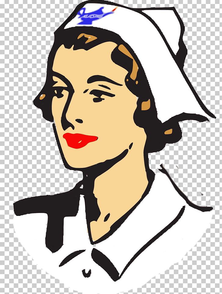 Nursing Registered Nurse Computer Icons Health Care PNG, Clipart, Art, Artwork, Blog, Computer Icons, Doctor Of Nursing Practice Free PNG Download