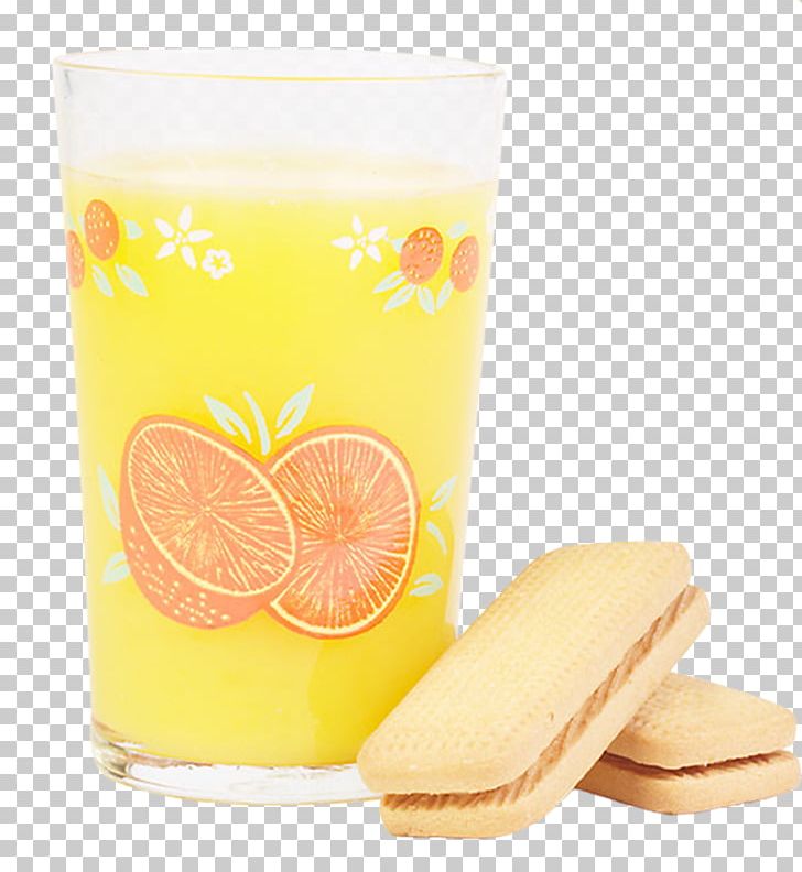 Orange Drink Orange Juice Lemonade Lemon-lime Drink Harvey Wallbanger PNG, Clipart, Acid, Citrus, Drink, Food, Food Drinks Free PNG Download