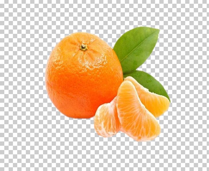 Orange Juice Mandarin Orange Clementine Tangerine PNG, Clipart, Bubble Tea, Che, Citrus, Food, Fruit Free PNG Download