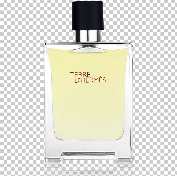 Perfume Eau De Toilette Terre D'Hermès Neroli PNG, Clipart,  Free PNG Download