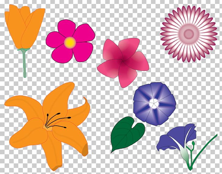 Petal Floral Design Cut Flowers Leaf PNG, Clipart, Cut Flowers, Flora, Floral Design, Flower, Flowering Plant Free PNG Download