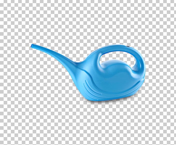 Plastic Watering Cans Tableware Gardening Irrigation PNG, Clipart, Can, Cygnini, Flower, Gardening, Housekeeping Free PNG Download