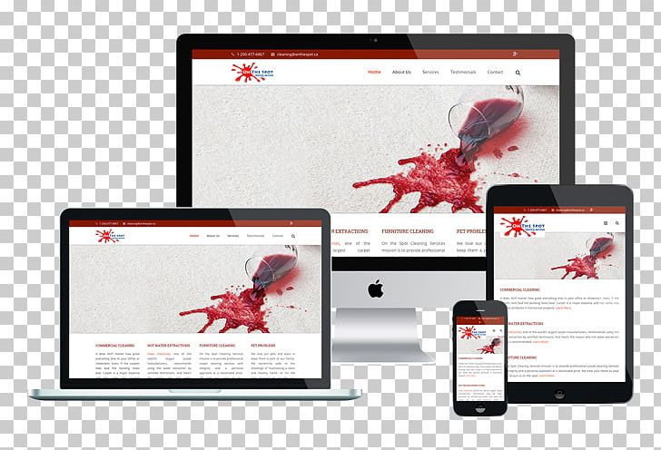 Responsive Web Design Joomla Web Template System PNG, Clipart, Bootstrap, Brand, Communication, Css3, Display Advertising Free PNG Download