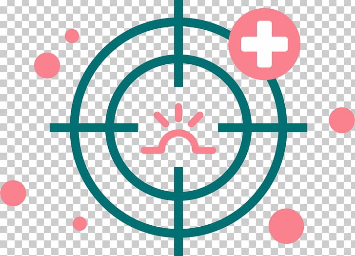 Reticle Computer Icons PNG, Clipart, Area, Celownik, Circle, Computer Icons, Depositphotos Free PNG Download