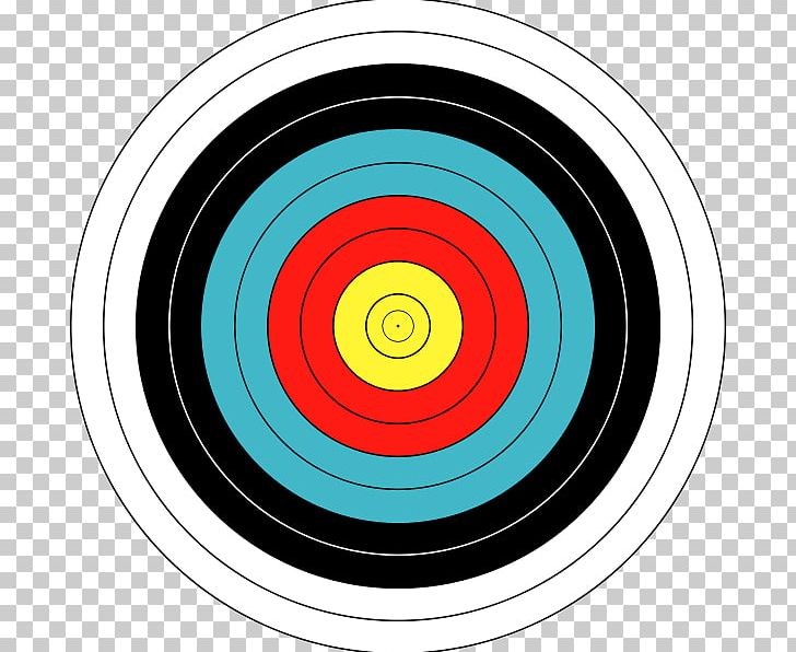 Shooting Target Target Archery World Archery Federation Arrow PNG, Clipart, Archery, Arrow, Bow And Arrow, Bow Draw, Bowstring Free PNG Download