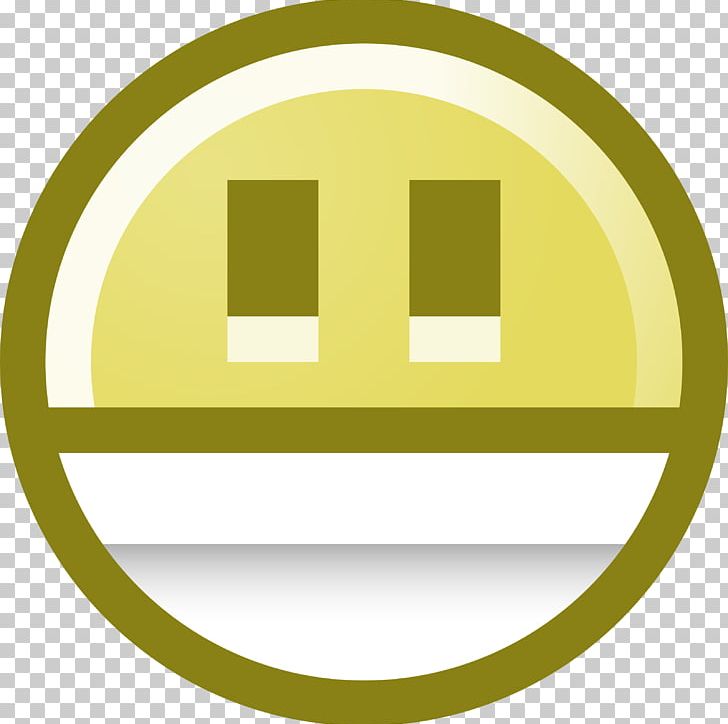 Smiley Emoticon Computer Icons PNG, Clipart, Area, Brand, Cheesy Grin Emoticon, Circle, Computer Icons Free PNG Download