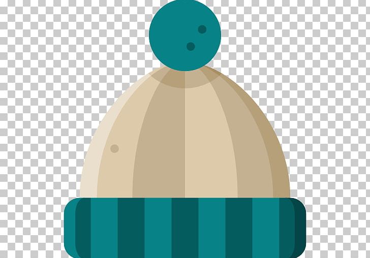 Sphere PNG, Clipart, Cap, Circle, Hat, Headgear, Sphere Free PNG Download